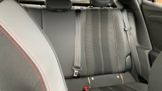 Vauxhall Mokka 100kW GS Line 50kWh 5dr Auto Electric Hatchback